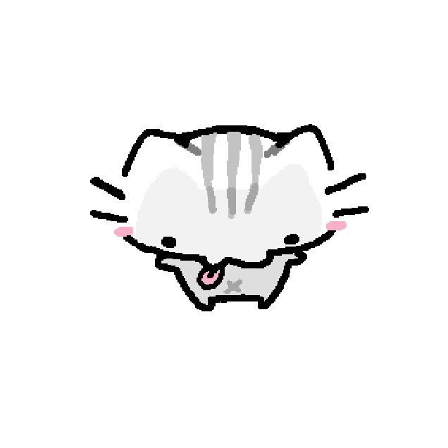 Misak_ixd05's tweet photo. Holiii https://t.co/d8nVy1ADnt