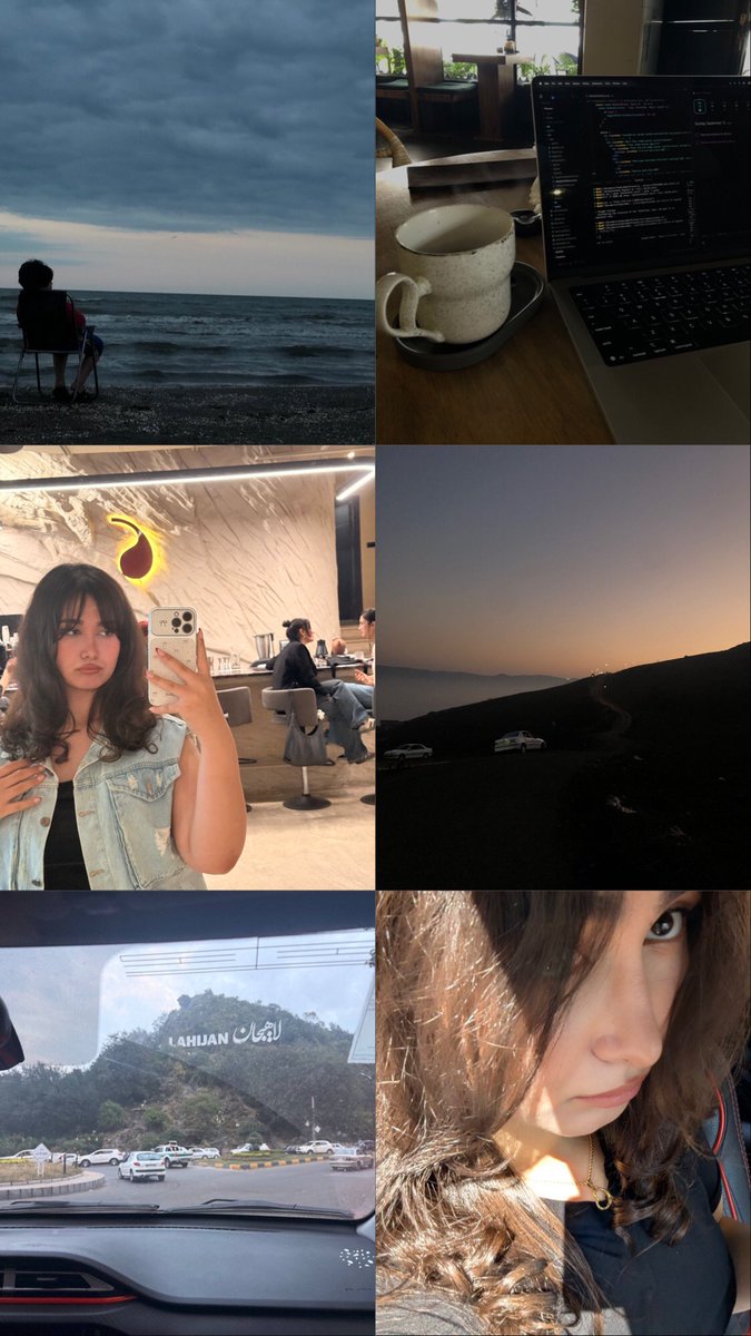 itsariyanaz's tweet photo. Summer after highschool 👋🏼 https://t.co/NoGAxH3V29