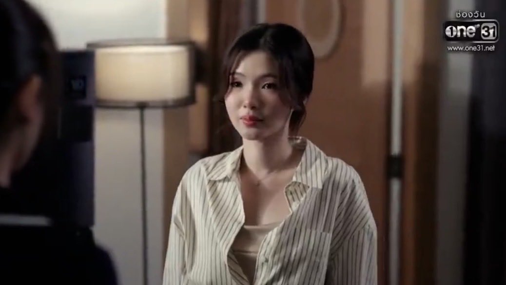 HYORI_V's tweet photo. เลือกชุด❌
ชวนกินข้าว ✅

FAIRWAY OF LOVE EP4

#FairwayOfLoveEP4 https://t.co/dkwBhTP6wj
