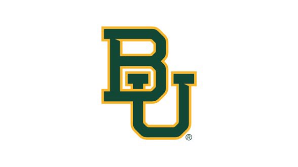 KarzellD's tweet photo. After a great conversation with @ahunt90 I’m blessed to receive a offer from @BUFootball #sicem💚💛 @Colt_Barber @justinallen_13 @CoachDBaker81 @CoachDaveAranda @JakeSpavital @MikeRoach247 @samspiegs @DJACKV_ https://t.co/nUDbjy5Fun