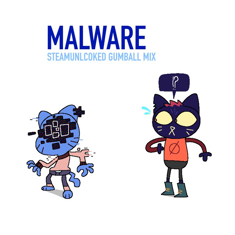 AlbertMation1's tweet photo. last post before I go to bed ok goodnight
#BikiniHorrors #FNF #TAWOG https://t.co/jQt8ik73qz