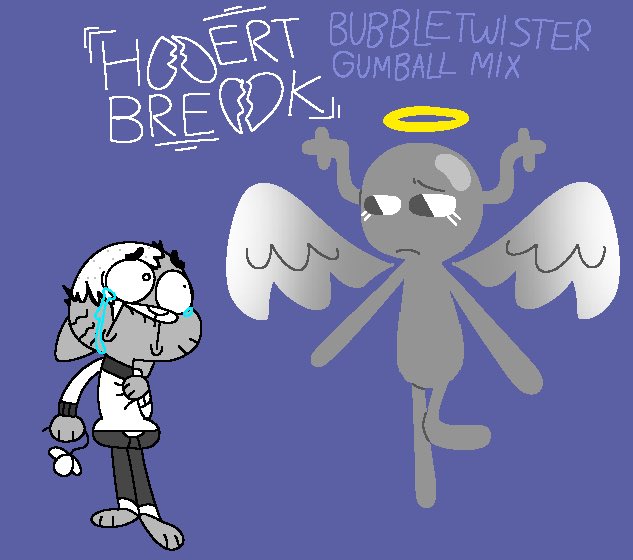 AlbertMation1's tweet photo. last post before I go to bed ok goodnight
#BikiniHorrors #FNF #TAWOG https://t.co/jQt8ik73qz