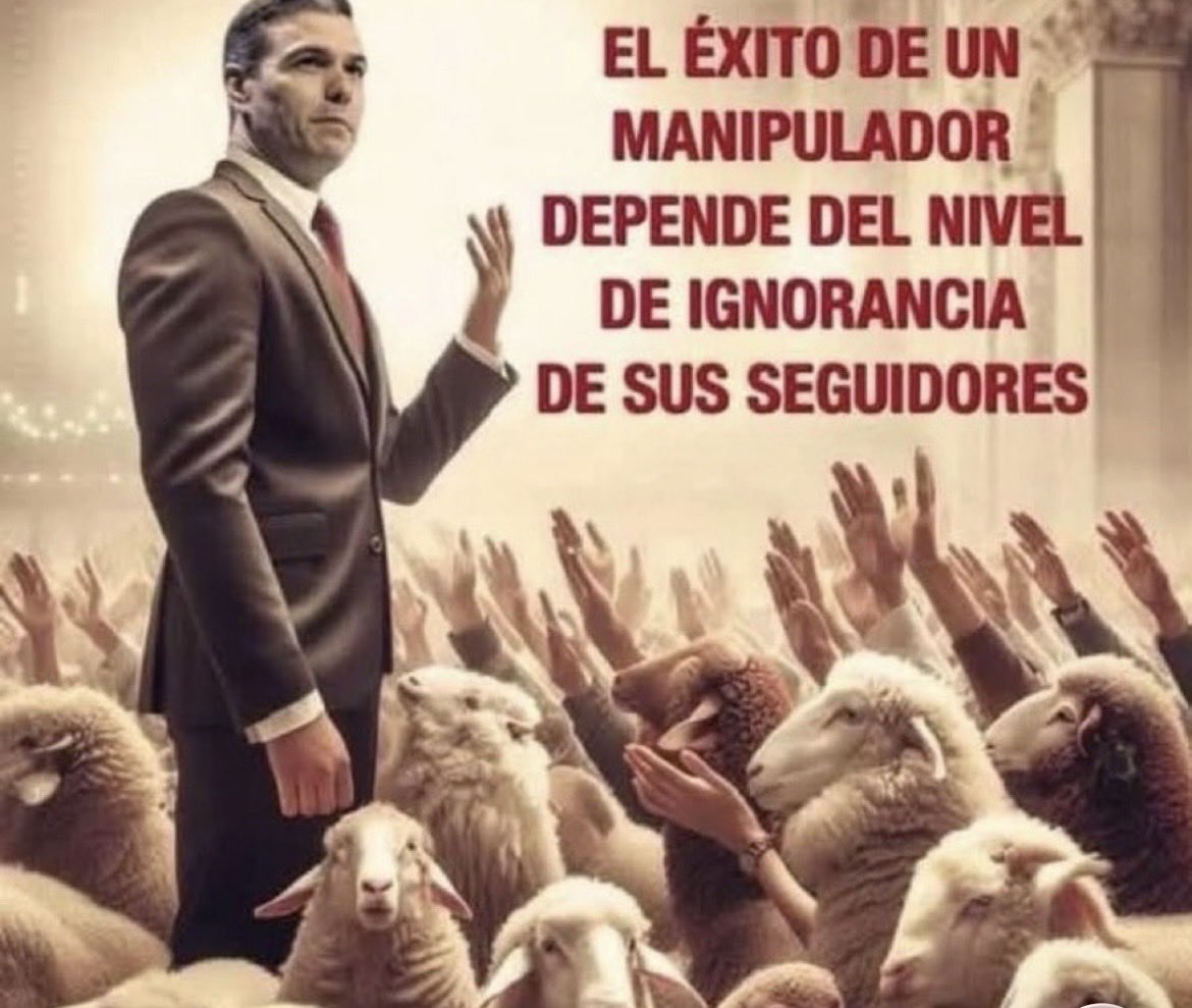 JVSswdz's tweet photo. @MarotoReyes @PSOE @psoe_m @PSOEMCiudad https://t.co/WjBHrZMTKn