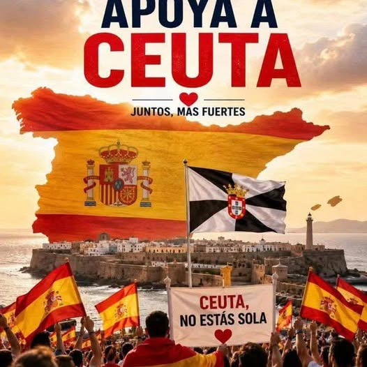 FuensantaLM's tweet photo. SIEMPRE https://t.co/YlE0YIP7sA