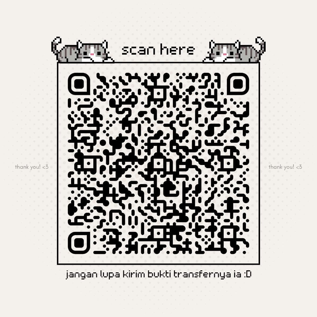 DimpleTreasure's tweet photo. for the fist time kena scam syialll
hati hati ya kalau sama akun ini dan nomor ini
#zonauang #zonajajan 

@refurxun +6285151607381 https://t.co/PFJg528JD9