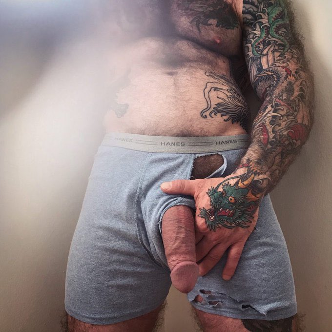 Jackdixxonx's tweet photo. Happy Sunday 🎊❤️ daddy is active 🤪😈 https://t.co/4NImflVTlw