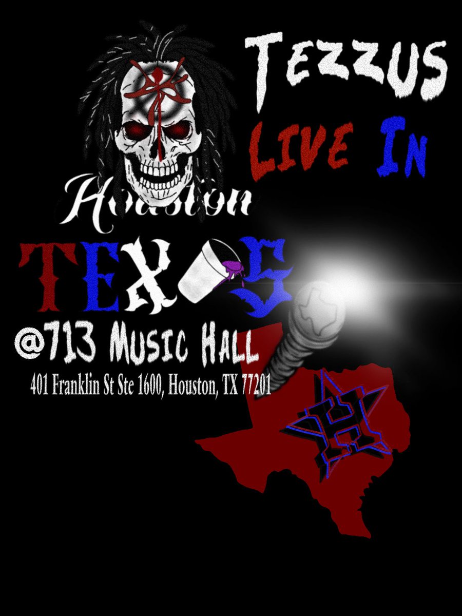 hellphellphellp's tweet photo. Scraped/Unused Tezzus new generation tour flyers https://t.co/q3yEX34Tpn