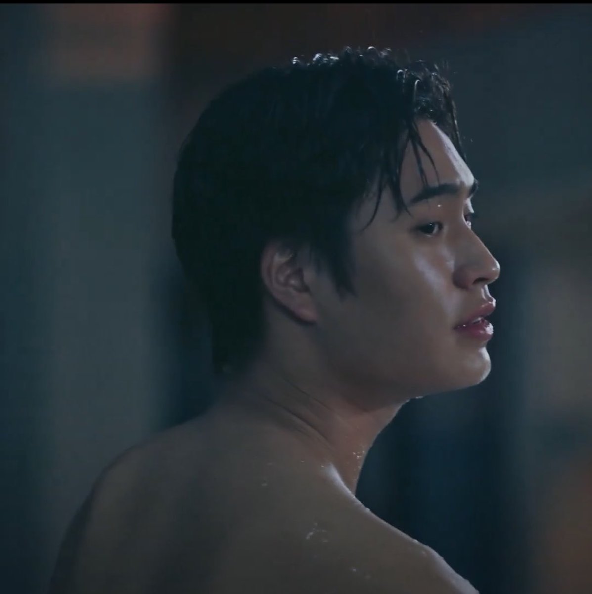 i_mnotyourtype's tweet photo. ขอบคุณน้องเจมเหมือนกันน้า ที่เป็นตัวละครบาร์ธได้อย่างสมบูรณ์แบบที่สุด และขอบคุณตัวละครบาร์ธที่ทำให้น้องเจมชอบการแสดงมากขึ้น “บาร์ธ บดินทร์ ตั้งวงศ์วาด” ชื่อนี้จะอยู่ในใจนี่ตลอดไป ขอมอบรางวัลที่1ในใจแม่ ให้น้องเจมเป็นรางวัลคนเก่ง ภูมิใจในตัวหนุมากน้าา🥺🏆🫳🏻💖🫳🏻 https://t.co/p5LcT7o0wl
