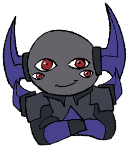 Moth_bl00d's tweet photo. @grapplescythe #awesome for an awesome oomf https://t.co/znZzr9W6rY