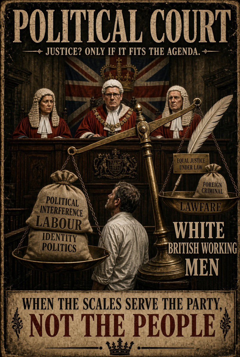 peanut_astro's tweet photo. 🚨🚨🇬🇧🏴󠁧󠁢󠁷󠁬󠁳󠁿🏴󠁧󠁢󠁥󠁮󠁧󠁿🏴󠁧󠁢󠁳󠁣󠁴󠁿

Absolute lies @BBCNews @BBCBreaking @BBCWorld @BBCPolitics @bbclaurak Why Was he not called out for lying? Gaslighting? @andyburnham @UKLabour @labourpress 

He also makes negative comments on a man under remand awaiting trial. How is that legal? @CPSUK @RealDannyTommo @TRobinsonNewEra