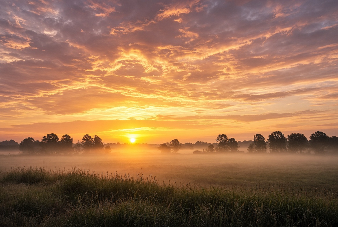 Old_SchoolEddie's tweet photo. Don't get so busy chasing a dollar that you forget who gave you this morning.

God woke you up. 
He put air in your lungs again. 
That sunrise was a gift, not a guarantee.

Work hard. 
Pay the bills. 
Provide for your family. 
Those things matter.

They just are not first.

His mercies are new every morning. That is where the day should start. (Lamentations 3:23)

Money can fill a bank account, but it cannot buy you another day.

The same God who gives you strength to work is the One who holds your life in His hand.

Seek Him first! 

Then go do the work with a clear head and a grateful heart.

Jesus said seek first the kingdom of God and His righteousness, and all these things will be added to you. (Matthew 6:33)

Chase the Lord. 

The dollar will find its place.