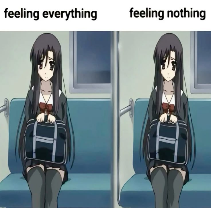 UpaMayushii's tweet photo. https://t.co/IRWDhT1eOC
