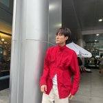 Photo by เจมส์อาวเท่อ🦋 (@jamier_su)
