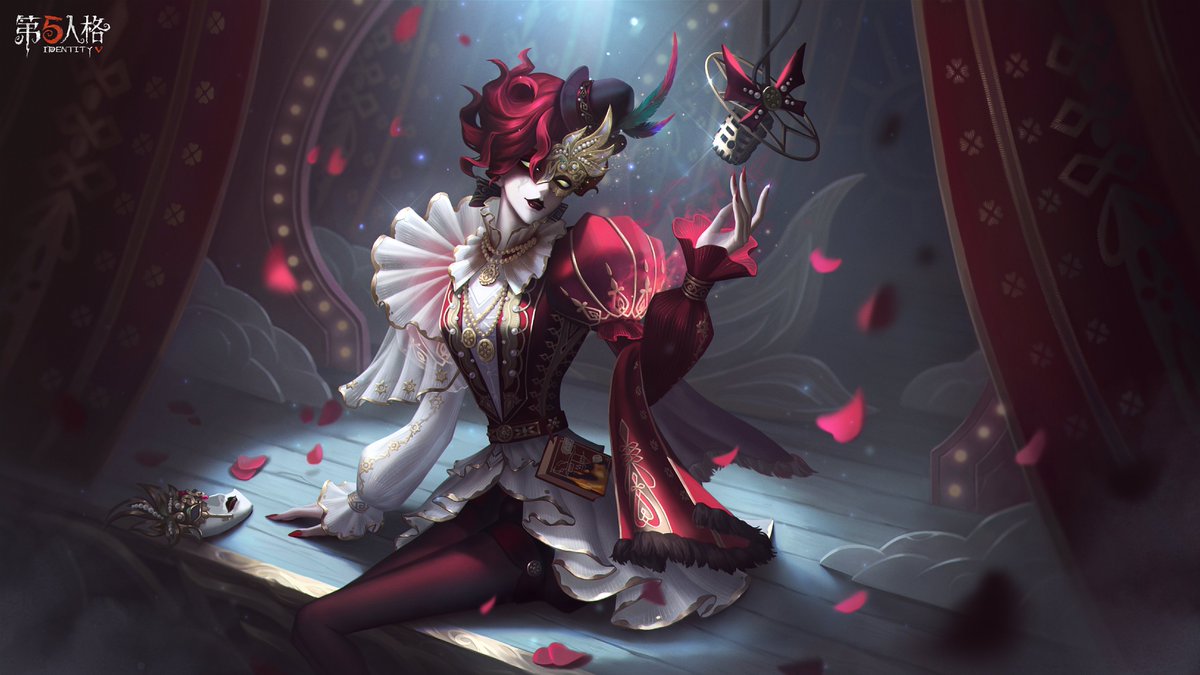 idvlogic's tweet photo. "Hidden in the cadenza is the soloist's most concealed personal desire."

Happy Anniversary, Sangria! https://t.co/sED3beSklV