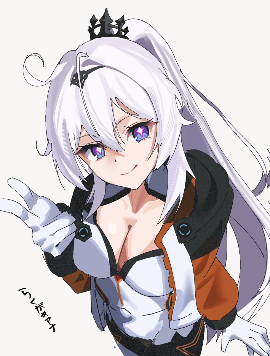 subokota's tweet photo. https://t.co/noWW6Ccf5H