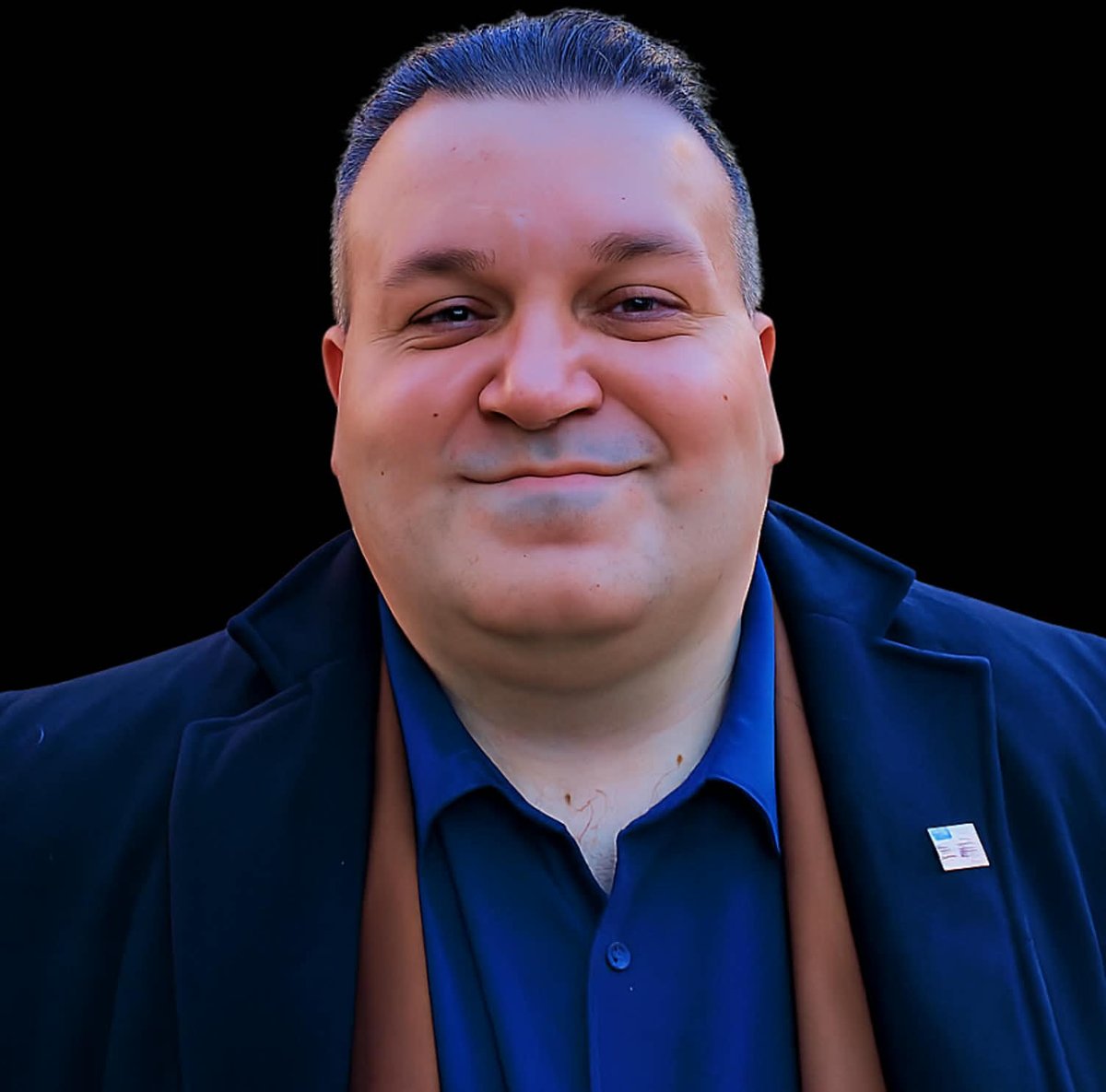 MVConsult's tweet photo. Coming up in early October, exclusive interviews with candidates #JasonMurillo and #VeronicaGonzalez. Find out more about your choices in the 2026 elections - #NOSoundbitesAllowed https://t.co/JbfDpNOw46