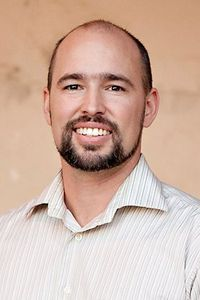 MAGAts_Exposed's tweet photo. Never trust a MAGAt who pushes his Christian faith. Keep your children as far away as possible....

Meet MAGAt Kevin Conover, a former Christian High School Bible teacher and head of the Bible department in El Cajon, California, who was sentenced on July 31, 2026, to 20 years to life in state prison. He pled guilty to five felony sex crime counts—including aggravated sexual abuse of a child under the age of 14, continuous sexual abuse of a child, and lewd acts with a child—following a San Diego County Sheriff's Department child abuse investigation that revealed he sexually abused a young female family member over a four-year period beginning when she was just 7 years old.

Kevin Conover was married for 24 years and had three children, frequently using his long-term marriage and family life to promote his platform of biblical parenting and Christian youth discipleship. However, his family structure was completely shattered by his crimes, as the victim of his sexual abuse was a young female family member. During his sentencing hearing, the mother of the victim condemned him for committing an unforgivable act that destroyed their family, and Conover is now under a permanent court order prohibiting any contact with them.

Conover leveraged his position as a prominent Christian educator, apologist, youth pastor, and founder of the religious homeschooling curriculum website "Educate for Life" to establish himself as a trusted moral authority in his community. Beyond his professional career in religious education, he actively crossed over into local politics. During his 2016 campaign for a trustee seat on the Grossmont Union High School District school board, his platform gained official backing when he was endorsed by the Republican Party of San Diego County. He will now spend decades behind bars and remain a registered sex offender for life.

Before his conviction, Kevin Conover built a prominent career centered entirely on evangelical Christian education and apologetics. Holding a Master’s Degree in Apologetics from Biola University, he spent over 14 years teaching at Christian High School in El Cajon, ultimately rising to Bible Department Head. He heavily promoted a strict biblical worldview through his website, "Educate for Life," and used his platform to train Christian youth on using scripture and logic to defend their faith against secular culture.

Conover expanded his religious influence into mainstream media by hosting the weekly radio show and podcast, "Educate for Life with Kevin Conover," on San Diego's Christian radio station KPRZ 1210 AM. He produced nearly 300 episodes interviewing high-profile creationists and ministry figures about youth discipleship and Christian parenting. Ironically, his final broadcasts in late 2025—airing just weeks before his arrest—focused heavily on Christian virtue, lecturing on "biblical fidelity" and the theological necessity of forgiveness while he actively concealed his crime.