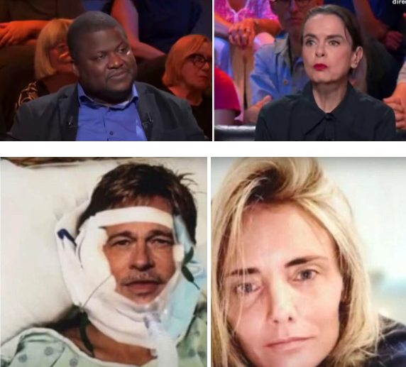 dobsky33's tweet photo. C'est un peu ça non ? https://t.co/6VjHYoouRz