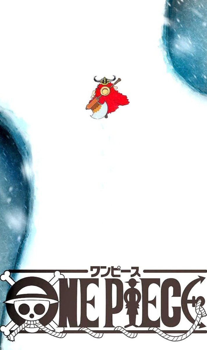 AnimetrendsLA's tweet photo. ¡EL ANIME DE ONE PIECE SE DESPIDE HASTA EL AÑO 2027! 💔 https://t.co/ue76vfpcQl