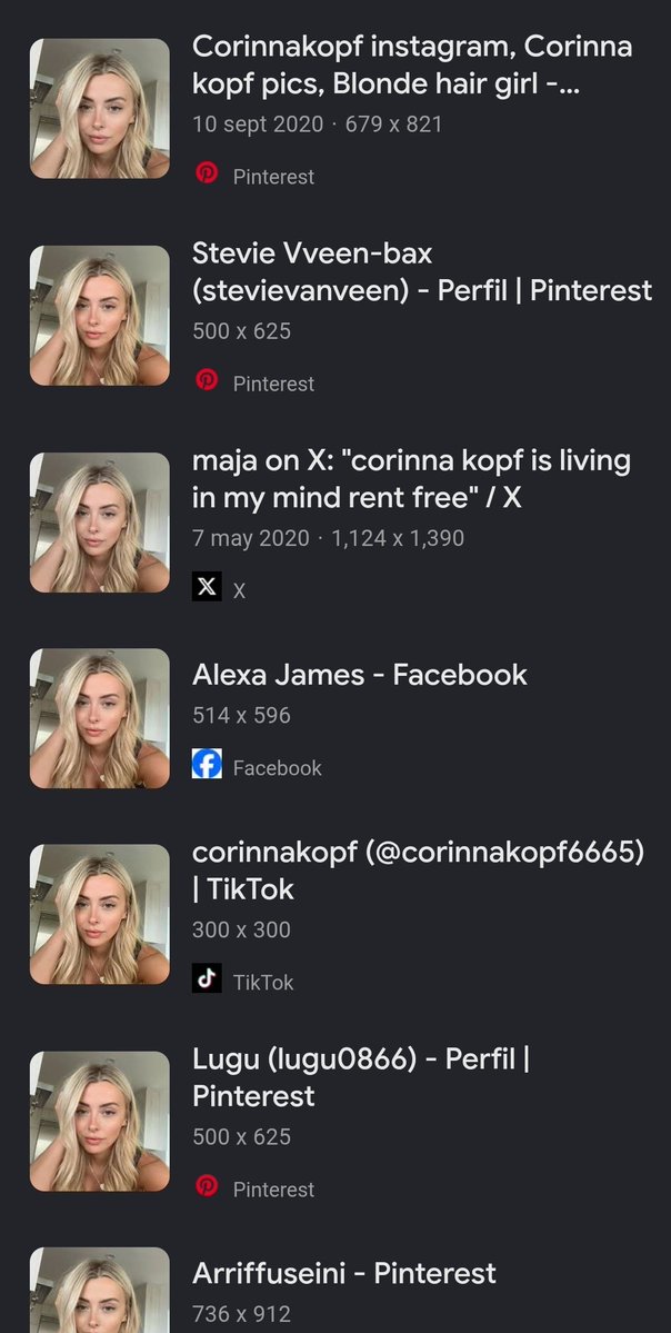 JonathanPrieo's tweet photo. @roselineLifoxk Haahahahah fake https://t.co/xYURymvK2H