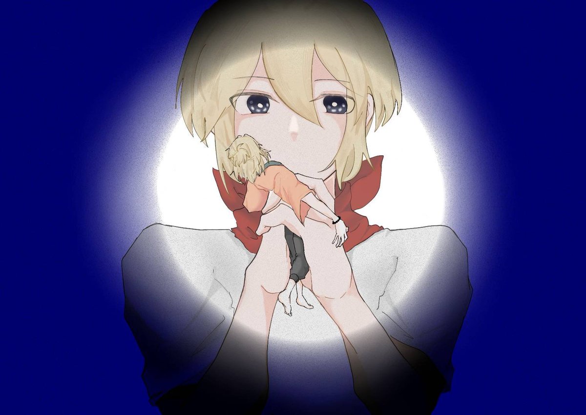nXHEwYeB6P90447's tweet photo. 祈りに縛られたのはどっち？
※アメキス https://t.co/aaaPzs5UhK