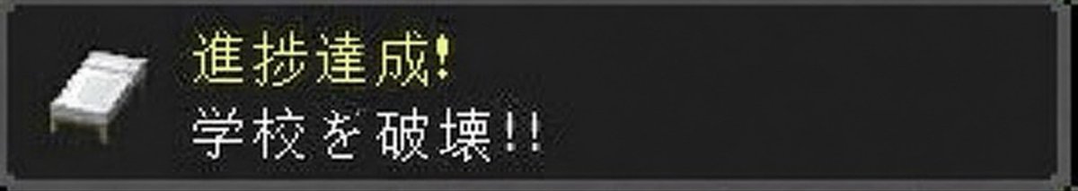 1230Arei's tweet photo. おやそみーー(´-﹃-`)Zｚ…
学校やだなーーーーーーーーーーーー🤡 https://t.co/SBnnc4Cfni