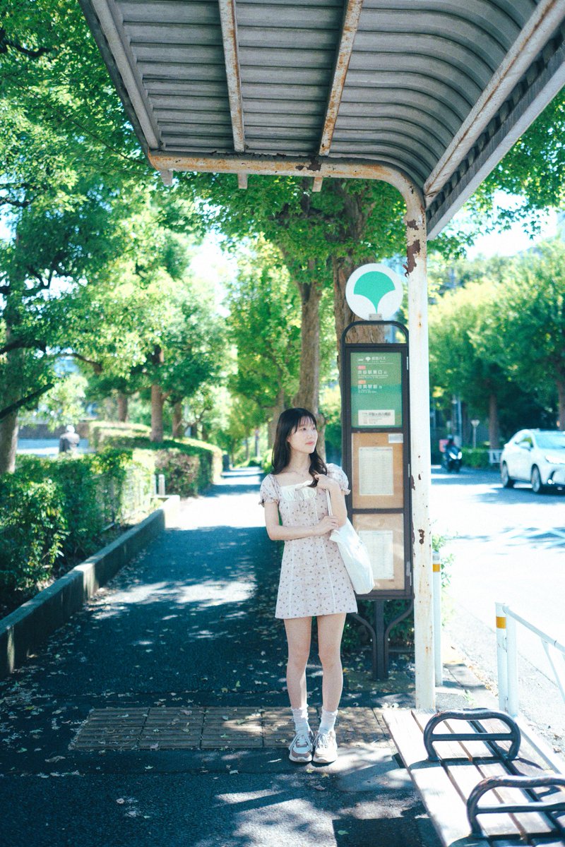 knrmy2's tweet photo. おはようございます！！！

撮影していただきました📷
どうでしょうか🌸💐 https://t.co/MkGqMuCvsj