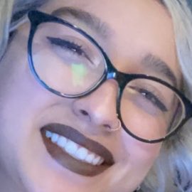 TinyToasty69's tweet photo. @LifeAsAly @ToastyMosty6969 Chopped  Mexican https://t.co/fIcGPOhW7S