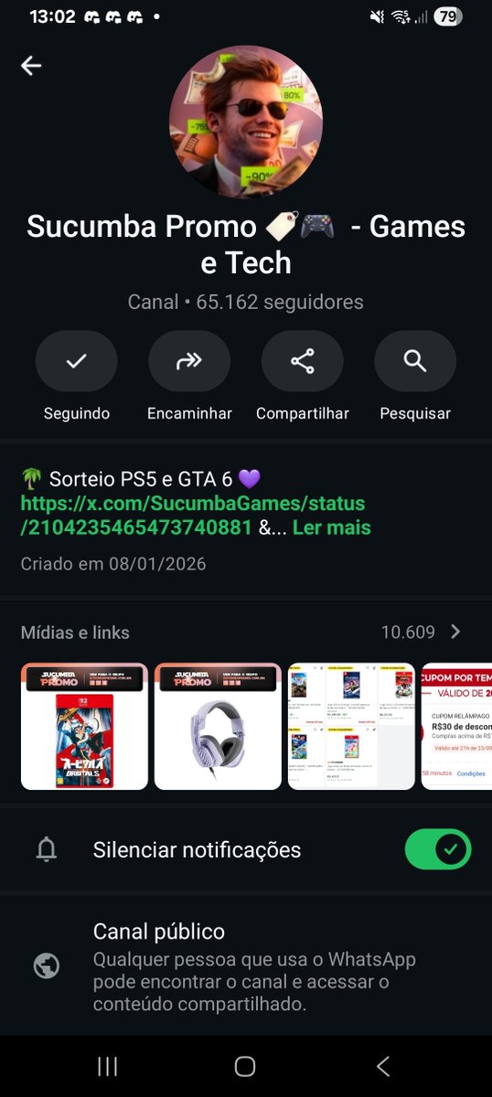 batsncatss's tweet photo. @SucumbaGames dessa vez vai https://t.co/nyprigqbR7
