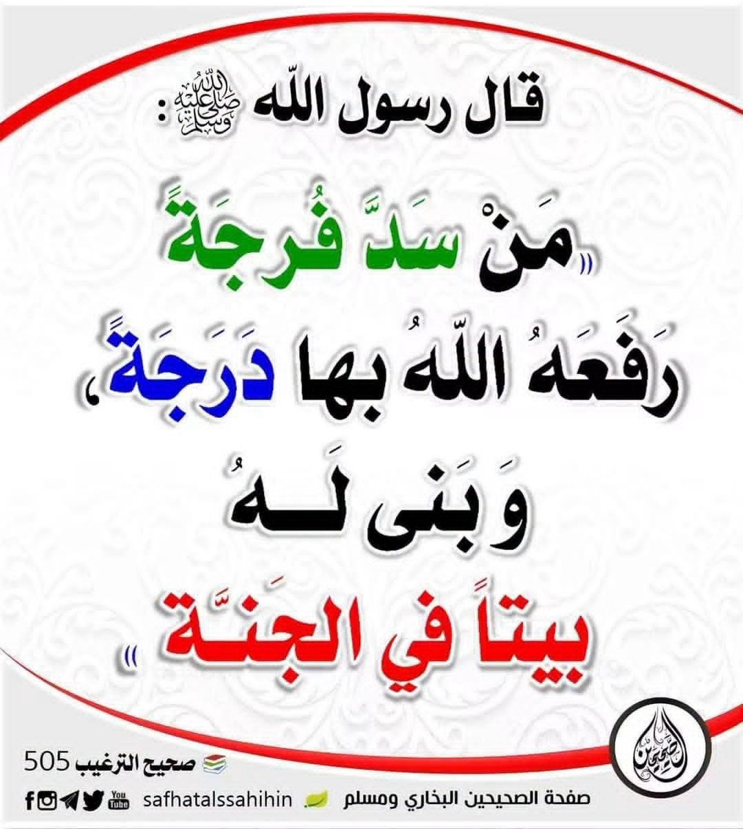 3zyb9's tweet photo. @iaa3i https://t.co/3PNPVRYGRW