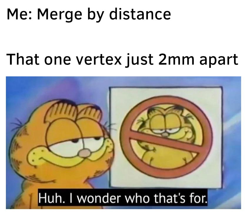 meme_blend's tweet photo. and I wonder https://t.co/uCTVsMLKoR