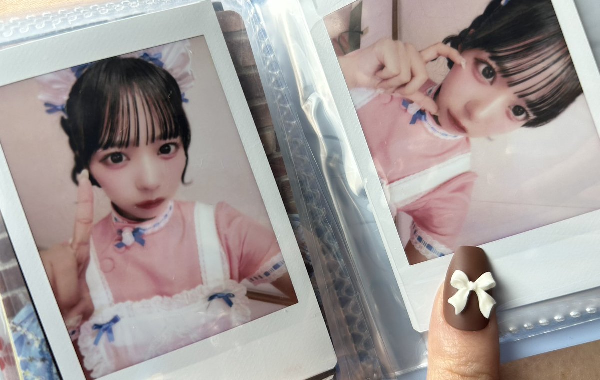 J3T2TqubD944609's tweet photo. 福岡大特2部

インスタのDMで話したことあるっていう証拠を見せたら、、

会話はaltへ🌟
 #増田彩乃 #福岡大特 #大特典会 #CUTESTREET #cutieland https://t.co/OMSJPrz4Ds