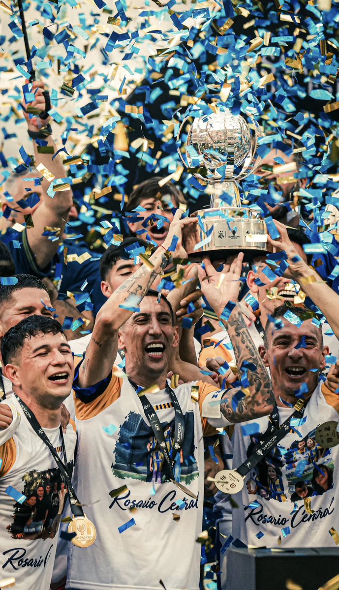 locoxcentral10's tweet photo. Buen domingo https://t.co/Se0vztCwJq