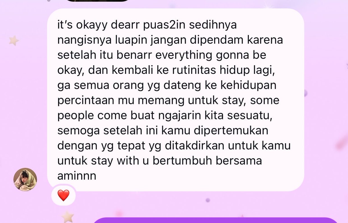 kittielovy's tweet photo. i love everyone who’s always be there for me https://t.co/7ns0WxdUqy