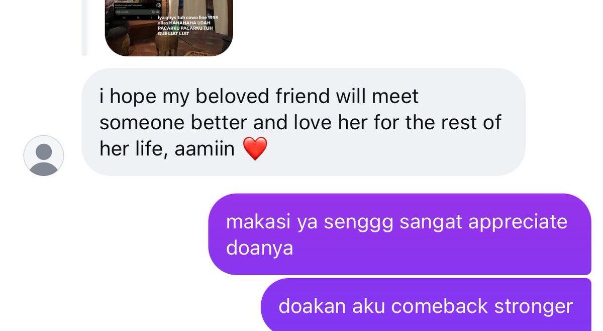 kittielovy's tweet photo. i love everyone who’s always be there for me https://t.co/7ns0WxdUqy