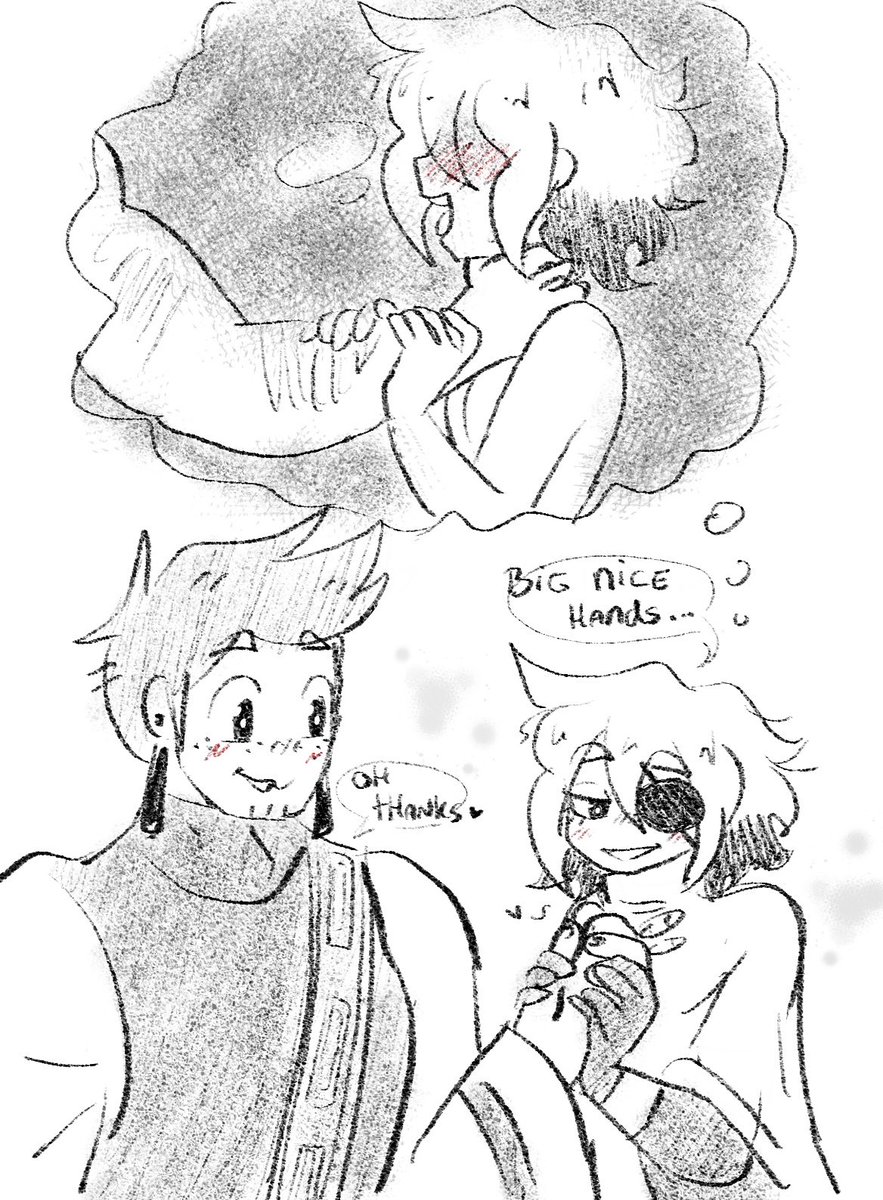 SloopisXXX's tweet photo. Sorry Sif, Isa is prolly too vanilla with you for that #isafrin https://t.co/FaCfjwtduk