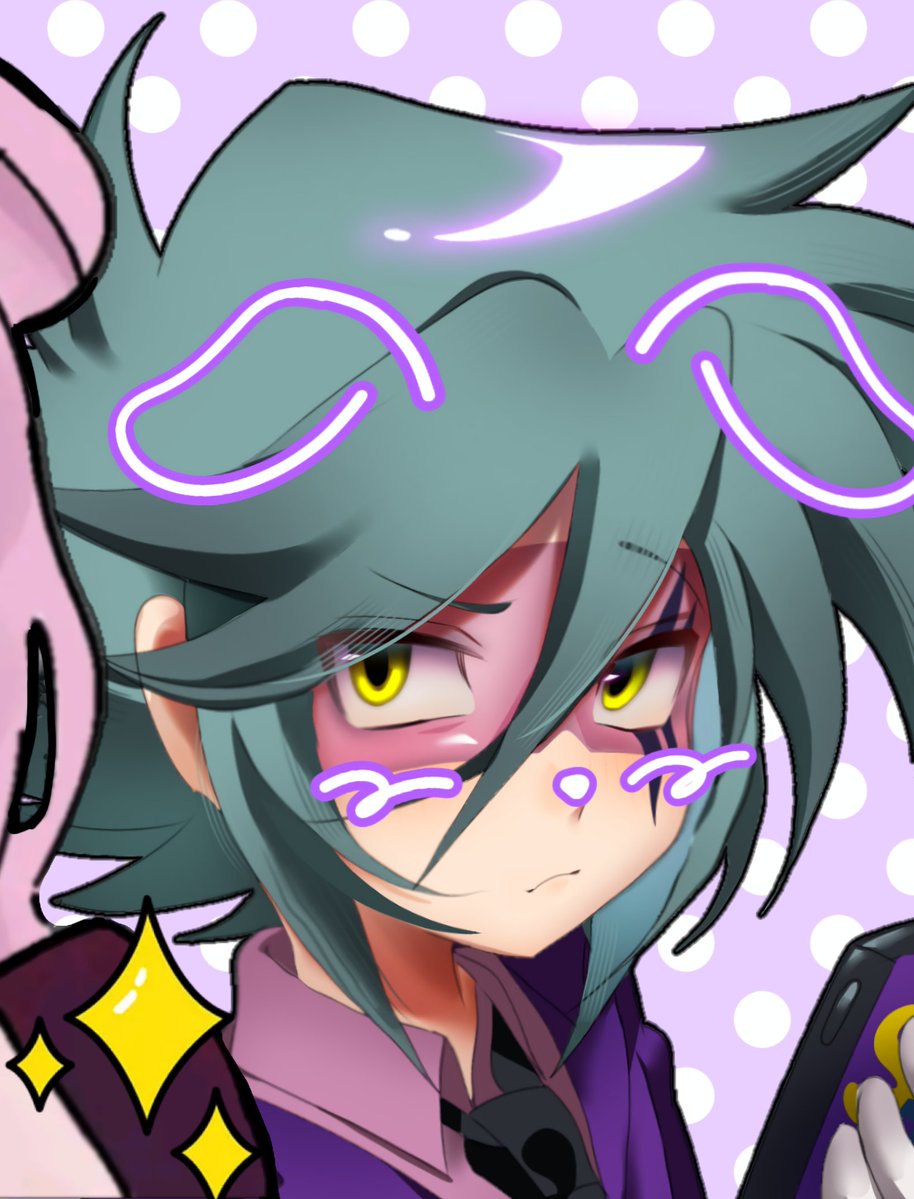 mimiitz266938's tweet photo. He's adorable (⁠~⁠￣⁠³⁠￣⁠)⁠~ https://t.co/VLpwT0NOV1