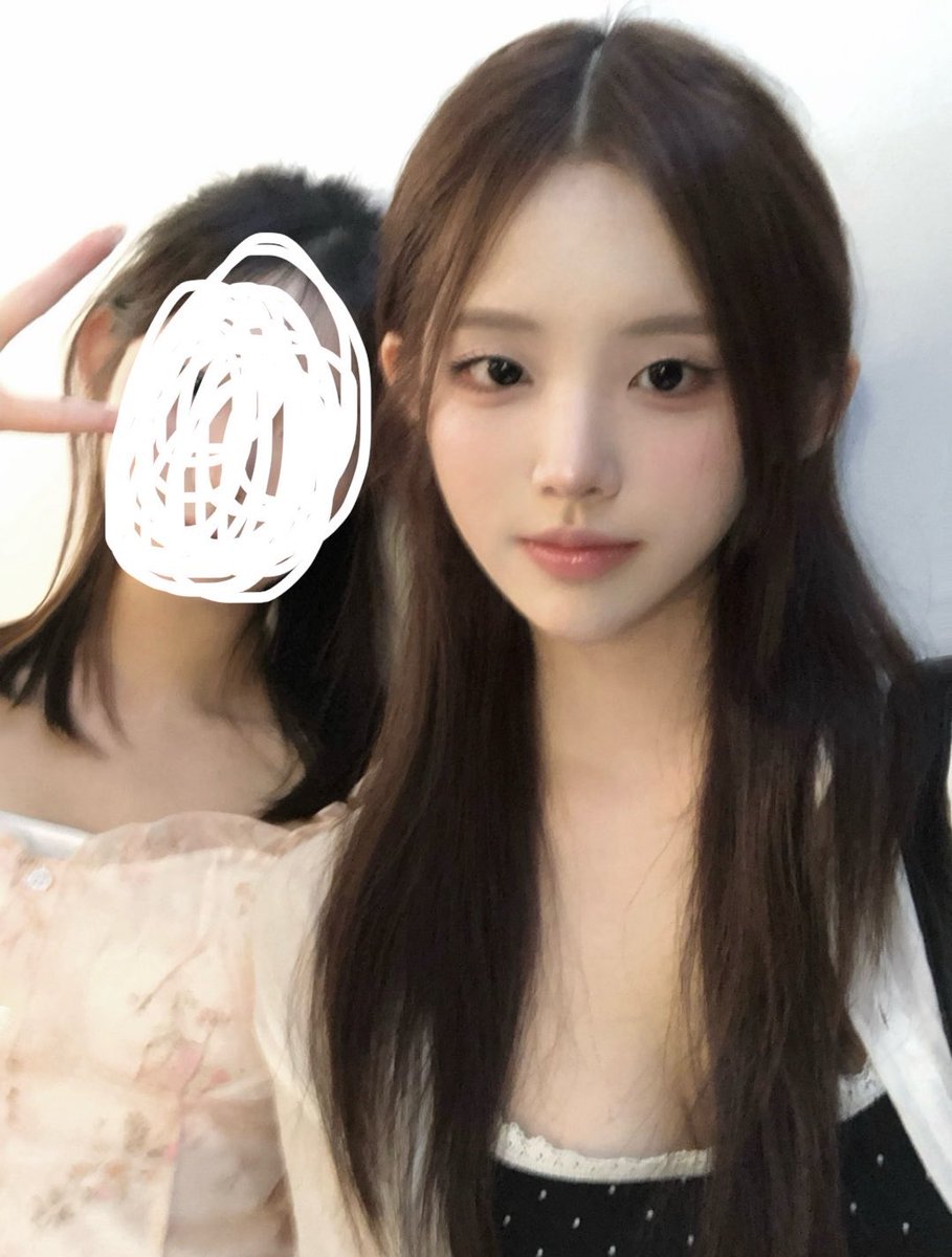 minvxblur's tweet photo. #트친소 #일상계트친소 https://t.co/hoBhFbXqft