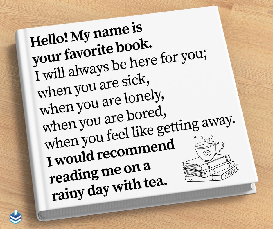 EveryLibrary's tweet photo. Let’s show that Americans love their libraries! Like, follow, and share!

#library #libraries #read #reading #book #books #librarylove #author #publiclibrary #literature #lit https://t.co/N9zBsKqpQe