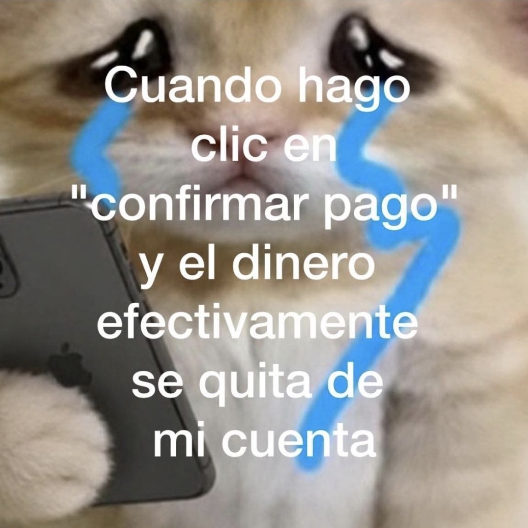 wikipistacho's tweet photo. https://t.co/JhtFQ57yVB