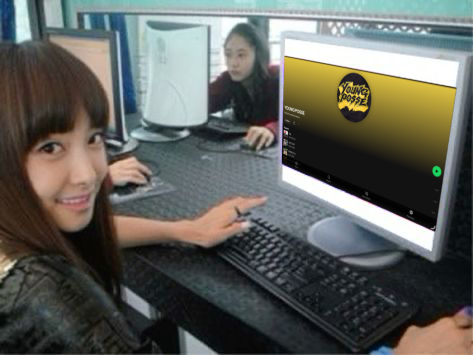 bluflvr's tweet photo. me giving young posse their daily 5 cents https://t.co/Sfr3U5omh5