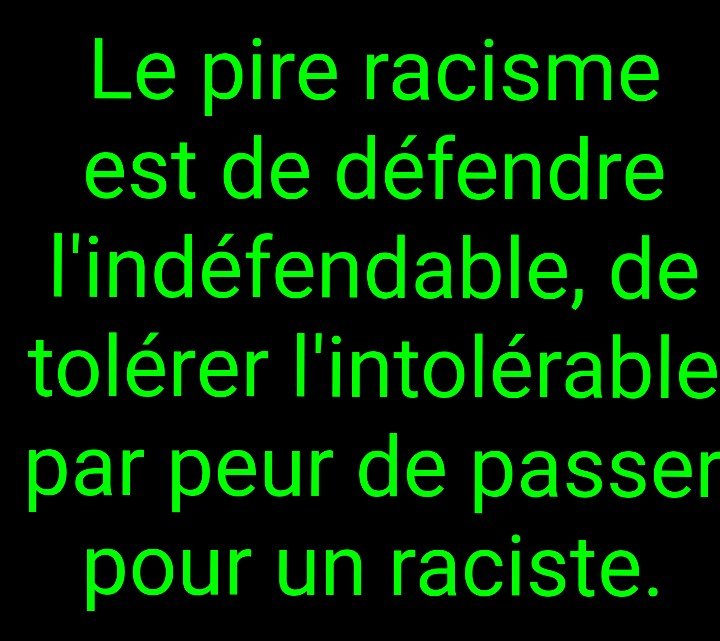 PLaurenz99's tweet photo. @EugenieBastie https://t.co/2Si5z0MoQA