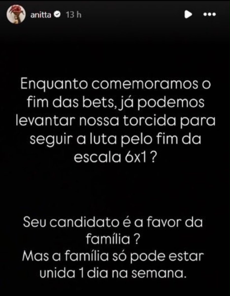 lucaspavanato's tweet photo. Anitta, você deixou cair isso aqui! https://t.co/RZK4bUK1dB