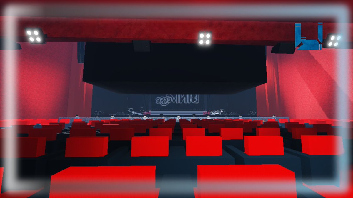roiseEYY_'s tweet photo. ATTENTION BLOOMS!

I’m currently looking for 8 Blooms who would like to portray the 8 members of BINI in an upcoming ROBLOX BINI NFT CONCERT!

Want to join? Comment the following:
- Roblox Username:
𝕏 Twitter Username:
- Preferred BINI Member:

#BINI #ROBLOX #BLOOMS https://t.co/XhPnjTcZjC