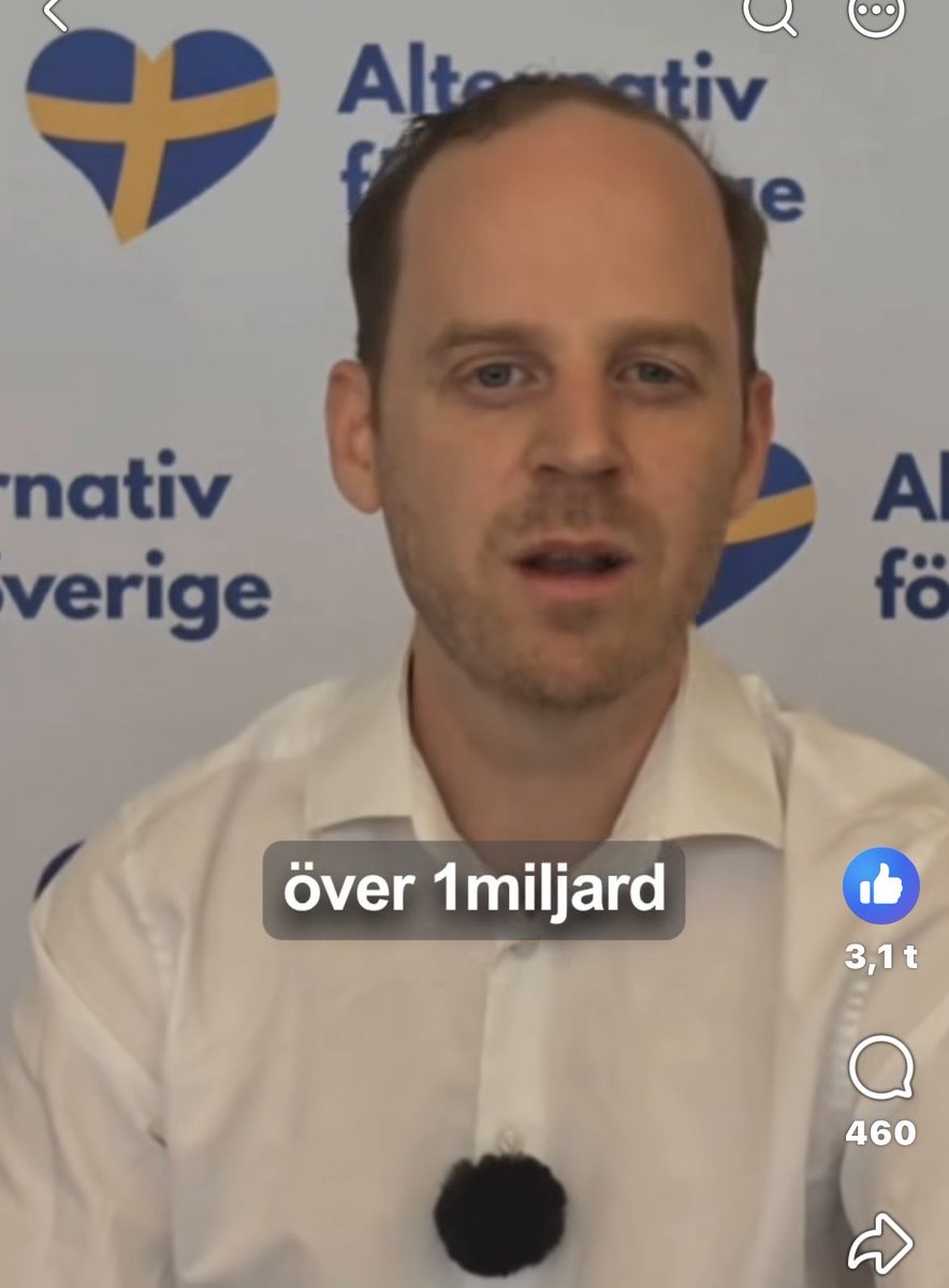 NorvellTommy's tweet photo. 11 000 unga gängkriminella har fått över 1 miljard i sjukersättning från Försäkringskassan.
Sjukintyg är utskrivna av läkare från deras hemländer.

- kommer S till makten lär bidragen dubbleras..🤮 https://t.co/MrRIqSZwNl