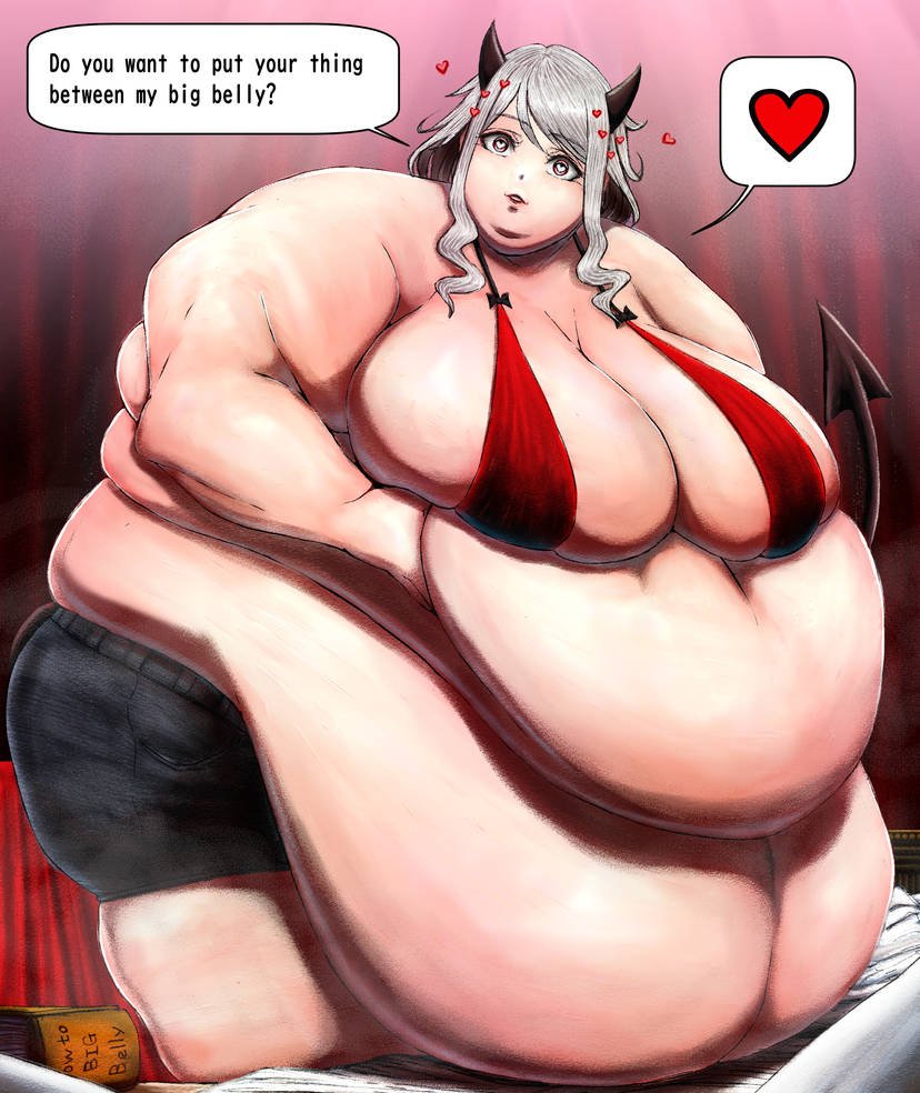 MassiveModeus's tweet photo. @PUDGYPESTILENCE "...E-Empty...?"

Modeus jumps up from the surprise, barely calming herself before turning over, both natural and cold sweat trailing down her collapsing cheeks...

"W-Why would I know anything a-about that- ive only been getting off to ludicrous amounts of porn as per usual..." https://t.co/np0ctFSBvL