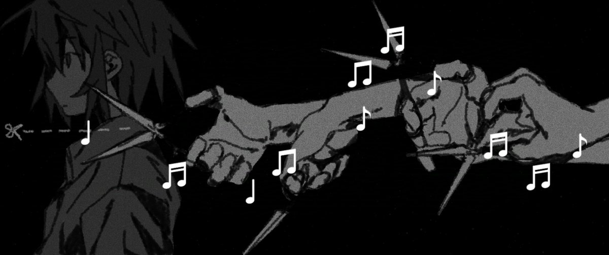 4R_sub's tweet photo. #細胞神曲 #原田実 https://t.co/KIExklWvHy