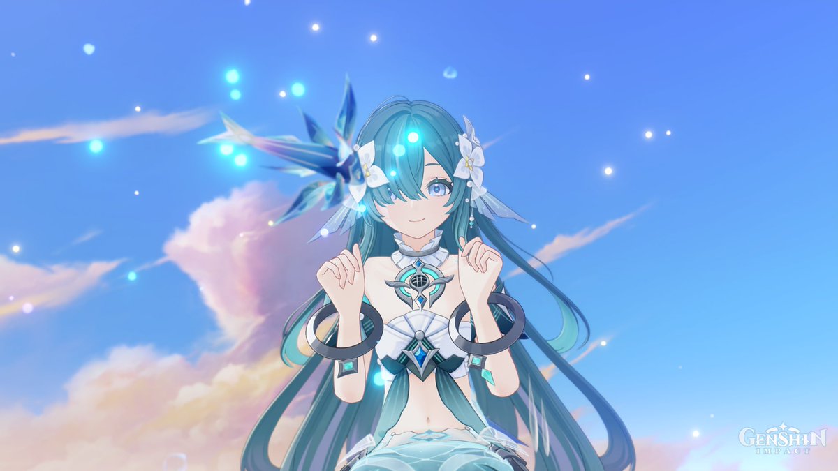 istarothyme's tweet photo. they make me feel so giddy ( ⸝⸝´ ᵕ `⸝⸝) https://t.co/IBnClfUOCR