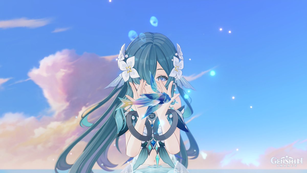 istarothyme's tweet photo. they make me feel so giddy ( ⸝⸝´ ᵕ `⸝⸝) https://t.co/IBnClfUOCR