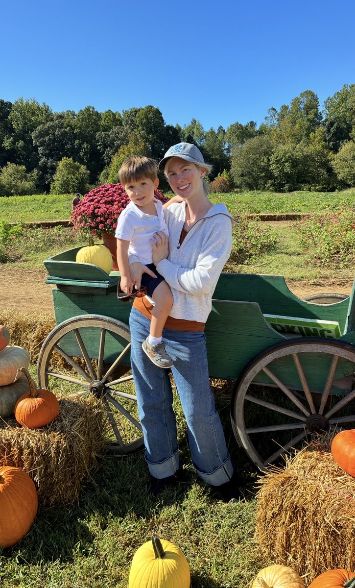 go_with_ease's tweet photo. Being a mom is the greatest joy, honor and privilege. 

Adventures every day! https://t.co/HoDcJLEBug